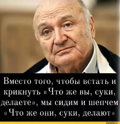 Необычные капкейки на годовщину отношений | Пироженка.рф