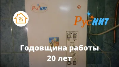 Большой семейный фотоальбом ручной работы , подарок на годовщину , семейный  подарок (ID#1616629451), цена: 3500 ₴, купить на 