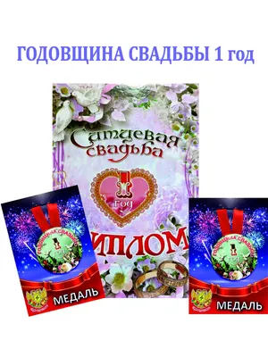 Поздравления с годовщиной свадьбы - в стихах, прозе и картинках и открытках  - Телеграф