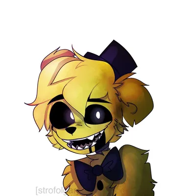 Олд Голден Фредди | Wiki | FNaF Amino [RUS] Amino