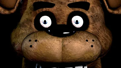 18/25см FNAF Пять ночей в Freddy's Foxy Chica Бонни Голден Фредди Плюшевая  игрушка купить недорого — выгодные цены, бесплатная доставка, реальные  отзывы с фото — Joom