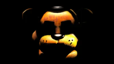 Steam Community :: Guide :: Fnaf для новичков. Гайд по выживанию.