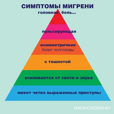 Утром болит голова после сна: почему и что делать, советы невропатолога |  медицинские товары и медтехника в магазине Ортосалон