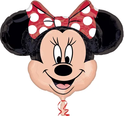 голова Мини мауса | Imprimibles minnie, Decoracion fiesta de minnie,  Imagenes minnie