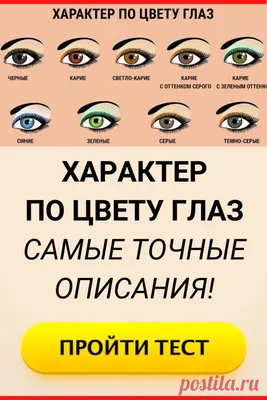 Книга АСТ Зоркий глаз Найди дубль Игра на внимание купить по цене 193 ₽ в  интернет-магазине Детский мир