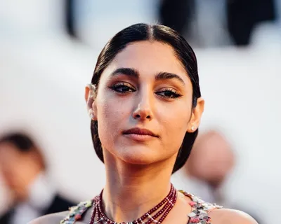 Golshifteh Farahani Extraction 2 стоковые фотографии и изображения в высоком разрешении — Alamy