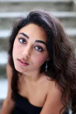 Golshifteh Farahani Extraction 2 стоковые фотографии и изображения в высоком разрешении — Alamy