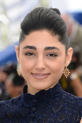 Golshifteh стоковые фотографии и изображения в высоком разрешении — Alamy