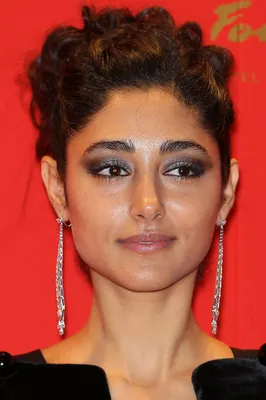 Golshifteh стоковые фотографии и изображения в высоком разрешении — Alamy