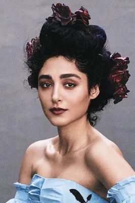 Golshifteh Farahani Extraction 2 стоковые фотографии и изображения в высоком разрешении — Alamy