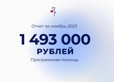 1.Автобиографическая рубрика: "Судьба моей мамы - младшей дочери И. В.  Сталина". Наши родные и близкие. | Sed, nihil veritatis! | Дзен