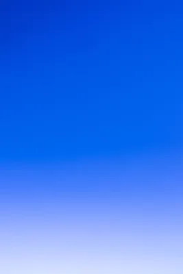 Красивый серо голубой фон (199 фото) » ФОНОВАЯ ГАЛЕРЕЯ КАТЕРИНЫ АСКВИТ