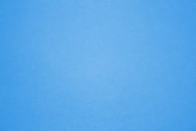 Очень красивый голубой фон (220 фото) » ФОНОВАЯ ГАЛЕРЕЯ КАТЕРИНЫ АСКВИТ