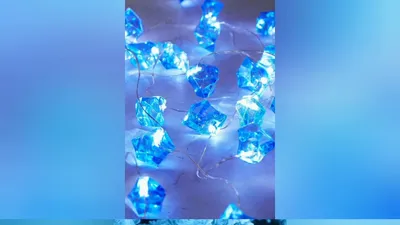 Нежно голубые обои на телефон эстетика - 61 фото