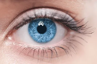 Голубых глаз картинки