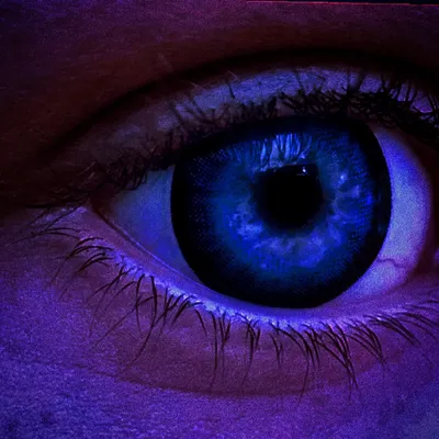 Макияж: Макияж для голубых глаз: фото и видео - ModaGid | Make-up voor  blauwe ogen, Blauwe ogen, Oogmake-up