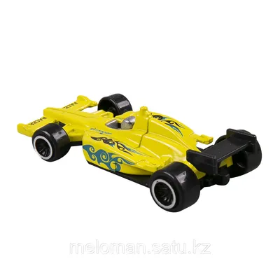 Машина Promstore 01285 Трек для гоночных машин Racing + 4 машины купить по  низкой цене в Кишинёве, Бельцах, Кагул, Комрате, Тараклии, Молдове /  Интернет-магазин MAXIMUM