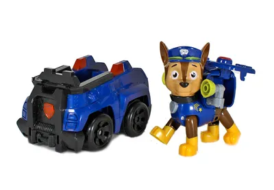 Щенячий патруль Мотоцикл Гонщика на радиоуправлении Paw Patrol серия Кино  6061806 (id 103330331), купить в Казахстане, цена на 