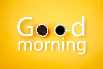 Good morning | Instagram inspiration posts, Instagram story ideas,  Instagram photo ideas posts