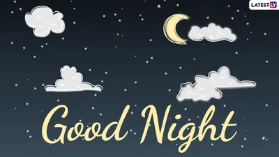 Good Night Images | New Good Night photo wishes love Download