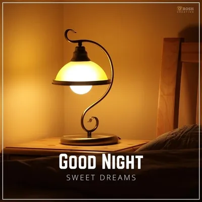 Good Night Ecards: Send a Virtual Good Night Card Today