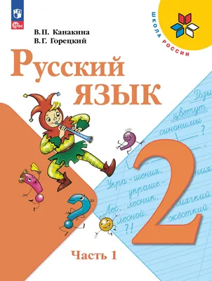 Владислава Горецкая - Ремонт и строительство, Роспись стен, Санкт-Петербург  и Ленинградская область на Яндекс Услуги