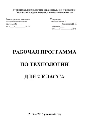 С потолка вода с дерьмом капает, а меня просят подождать до понедельника».  После сильного ливня минчанину серьезно затопило квартиру — последние  Новости на Realt