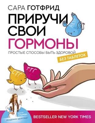 Кто в теле хозяин: я или гормоны? По следам всемогущих сигнальных веществ,  Йоханнес Виммер, ЭКСМО купить книгу 978-5-04-102582-3 – Лавка Бабуин, Киев,  Украина