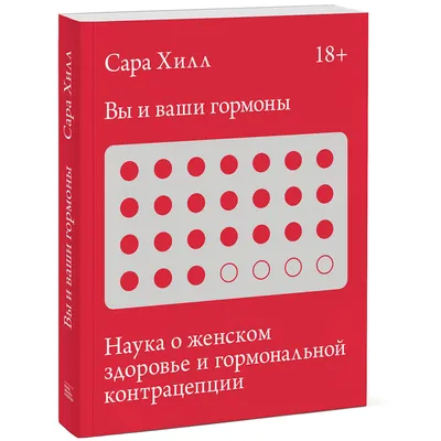 7 гормонов, влияющих на старение женщины и мужчины: полный список -  Чемпионат