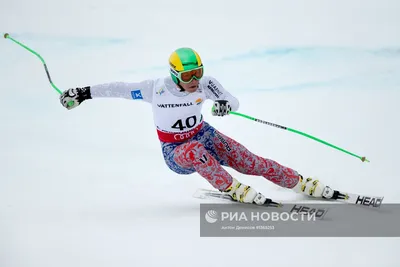 Сколько стоит покататься на горных лыжах в Подмосковье