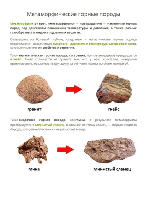 Коллекция минералов и горных пород (24 образца, состав №3), цена - 2270 руб