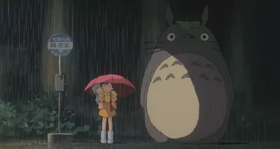 Обои Studio Ghibli Узнайте больше об анимации, анимации, анимационной компании, художественных фильмах, японском языке… | Фон студии ghibli, Иллюстрации студии Ghibli, Искусство Studio ghibli