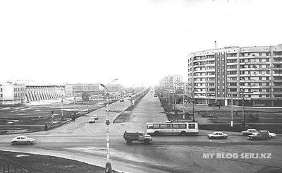 Аким Актобе поздравил жителей с Днем города » Актобе Таймс