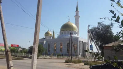 Алихан Смаилов обратил внимание на решение экологических проблем в городе  Актобе - Официальный информационный ресурс Премьер-Министра Республики  Казахстан