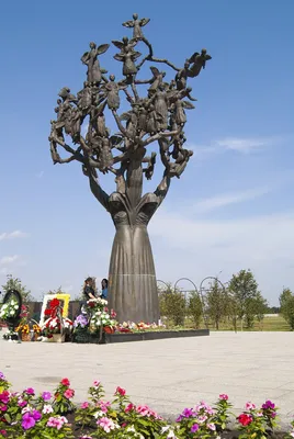 Город ангелов, 1998 — описание, интересные факты — Кинопоиск