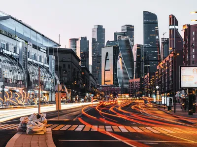 Фото: Город будущего, торговый центр, пер. Шишкина, 162, Шахты — Яндекс  Карты