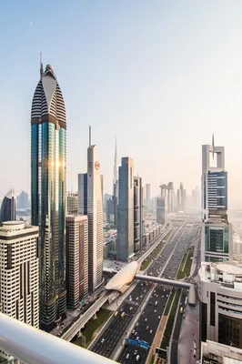 Скачать обои оаэ, город, dubai, marina, свет, ночь, вечер, раздел город в  разрешении 2048x1646 | Город, Дубай, Ночь