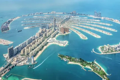 Мархаба, Дубай: город за 1 день 🧭 цена экскурсии $300, 7 отзывов,  расписание экскурсий в Дубае