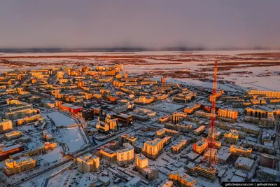 Город Якутск: климат, экология, районы, экономика, криминал и  достопримечательности | Не сидится