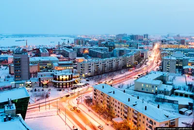 За право разработать мастер-план города Якутска поборются 35 компаний -  Новости Якутии - Якутия.Инфо