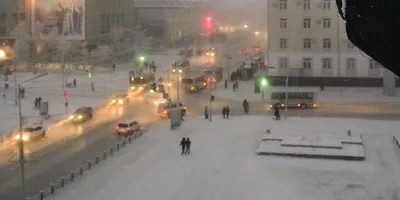 Чем небольшой якутский город привлекает людей из разных регионов -  Российская газета