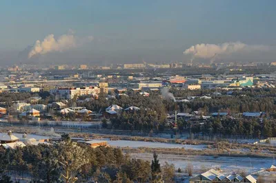 File:Якутск. Вид на центральную часть города (2).JPG - Wikipedia