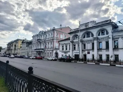 Если встречу назначили "под пальцем", вам — к Ленину на Красной площади».  Зачем москвичам ехать на выходные в Ярославль - Мослента