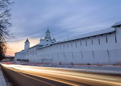 День города в Ярославле 2021, что будет, когда будет День города в Ярославле  -  - 