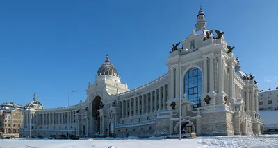 Солнечный город СУПЕР в Казани - цены, фото, планировки | Ак Барс Дом