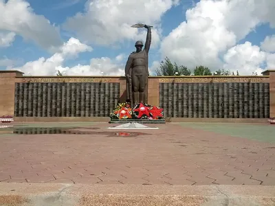 Планировка и застройка г. Костанай и пригородной зоны — "Градкомплекс" ТОО