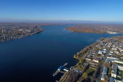 Кострома: стоит приезжать или нет. Честный отзыв об этом городе Золотого  Кольца | Пусть все путешествия сбудутся | Дзен