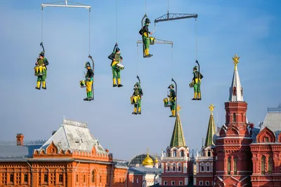 Дом в китайском стиле в Китай-городе / Москва :: Россия :: Моя Россия (#Моя  Россия, Моя Россия) :: страны :: фэндомы / картинки, гифки, прикольные  комиксы, интересные статьи по теме.