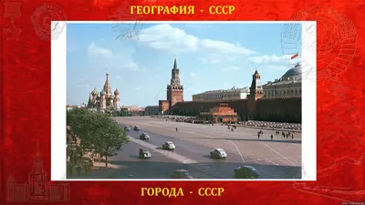Остров мечты в Москве: цена билета, аттракционы, отзывы, официальный сайт
