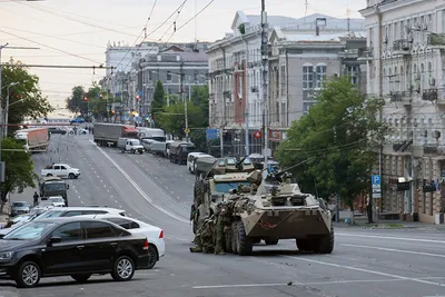 День города Ростова-на-Дону 2023: самые интересные мероприятия 16 сентября  - 